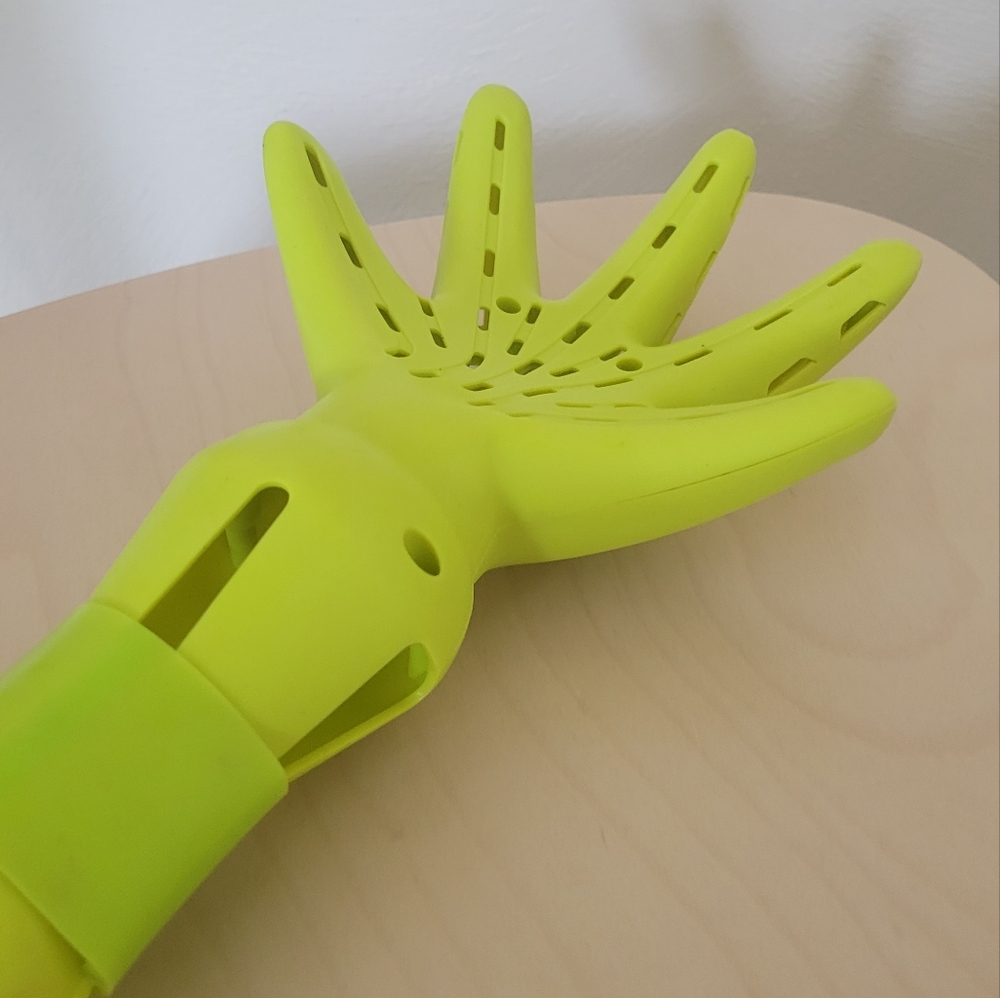 DevaCurl Diffuser